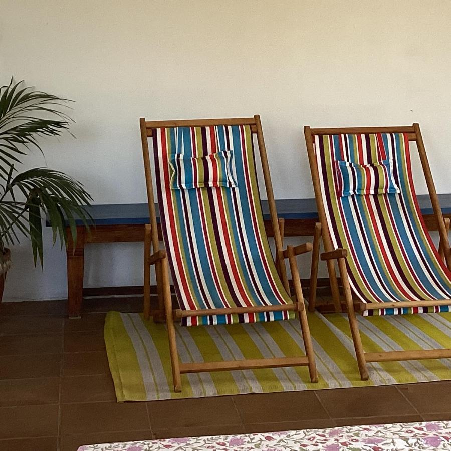Sunny Costa Brava Getaway Apartman Santa Cristina d'Aro Kültér fotó