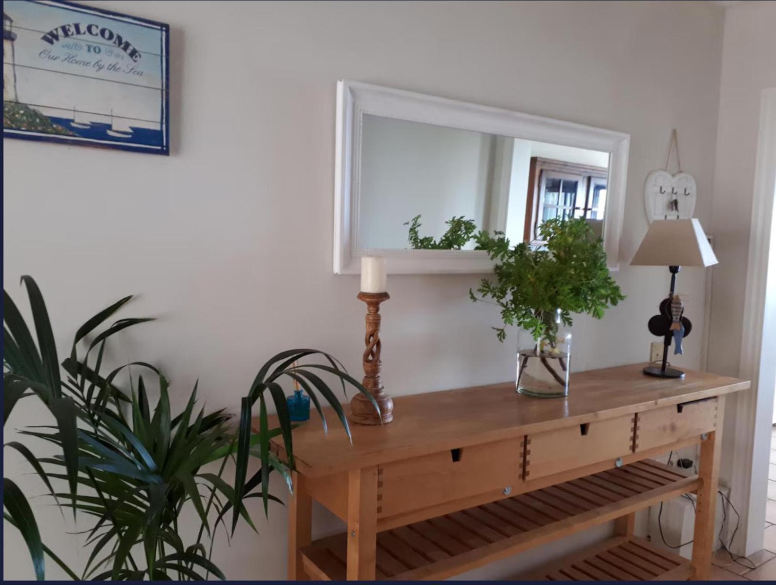 Sunny Costa Brava Getaway Apartman Santa Cristina d'Aro Kültér fotó