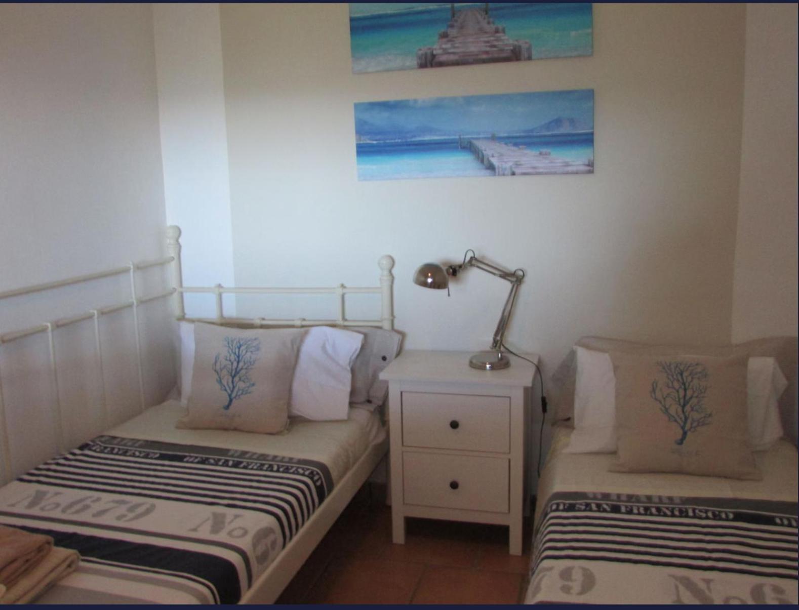 Sunny Costa Brava Getaway Apartman Santa Cristina d'Aro Kültér fotó