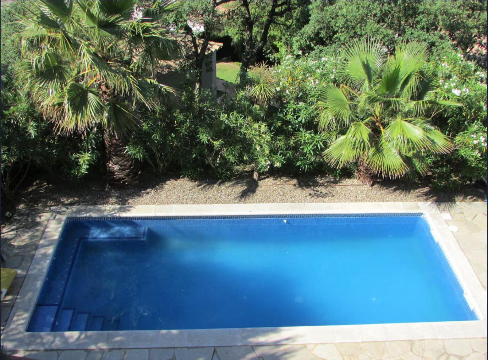 Sunny Costa Brava Getaway Apartman Santa Cristina d'Aro Kültér fotó